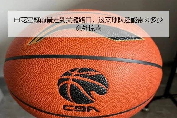 申花亚冠前景走到关键路口，这支球队还能带来多少意外惊喜 - hth